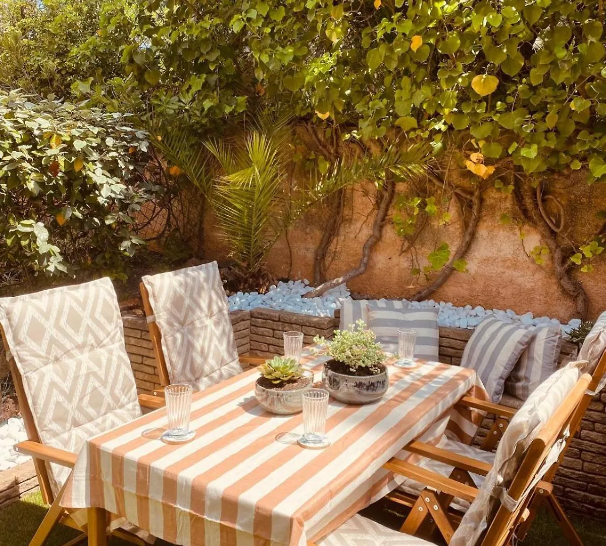 Bandol A Bandol Cha Cha Cha - Appartement 0*,  France